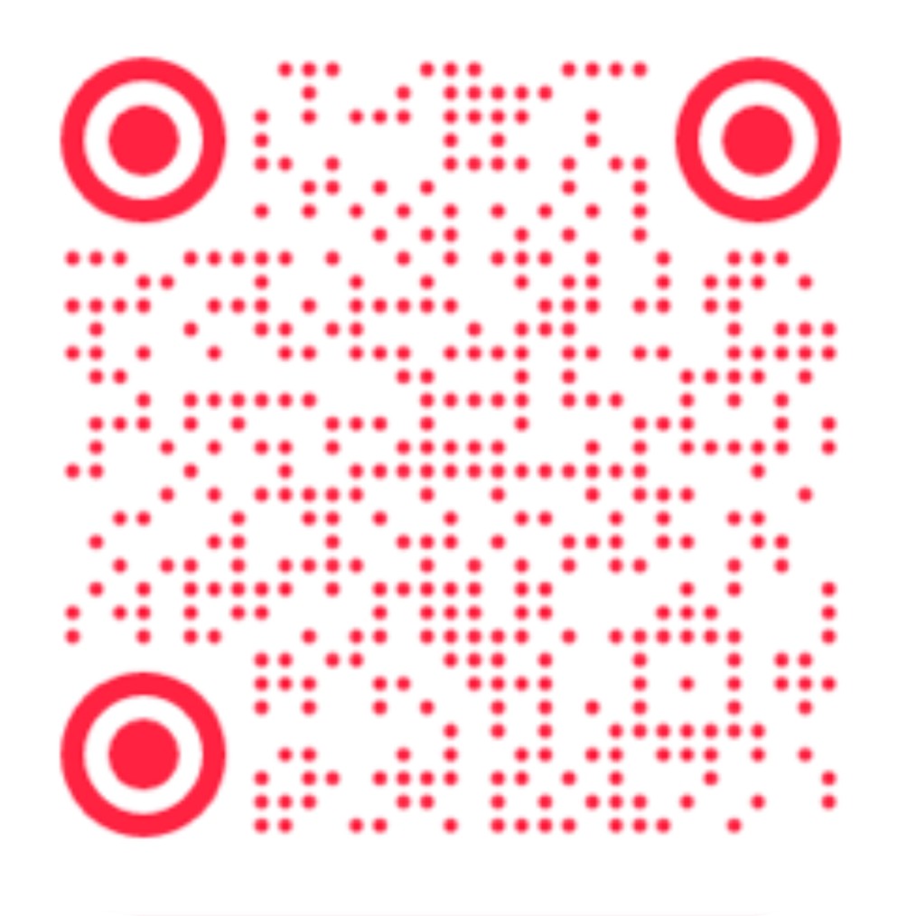 1689219538604023776