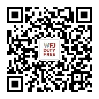 1690266529000044188