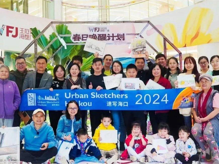 抓“春”旺，腾博官网诚信为本免税满弓发力