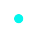 20241016134158_9670