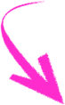 20241016134445_4598