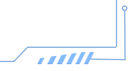 20241024105859_3917