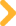 20241031150234_2977