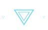 20241113115048_0014