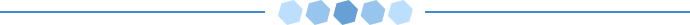 20241217105612_3631