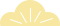 20241231101001_9745