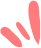 20250120115717_7918