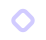 20250303103430_4078