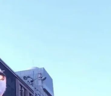 20250409162513_6930