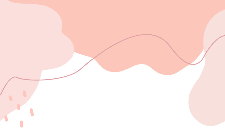 20250509163104_6486