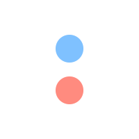 20250509163104_9639