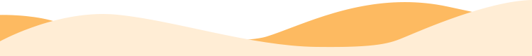 20250530155023_0429
