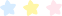 20250530160347_1929