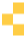20250829163931_0356