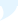 20250829164511_5230