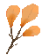 20250925151807_3897