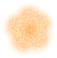 20250925151807_4858