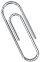 20250925155504_2281
