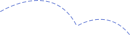 20251014113857_0603