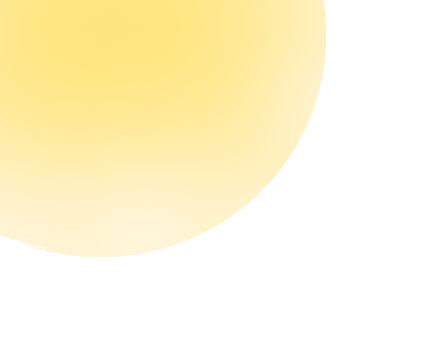 20251014115028_5785