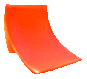 20260116162902_1088