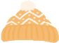 20260116171733_5183